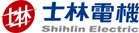 SHIHLIN ELECTRIC